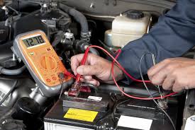 See B1731 repair manual